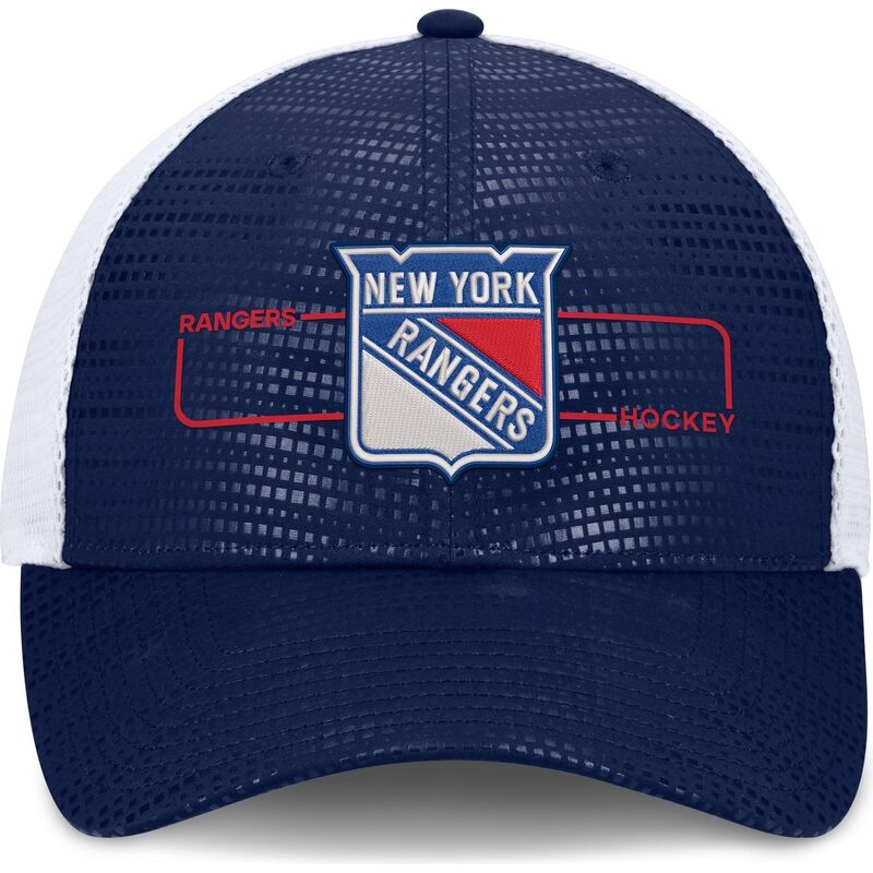 petten-gebogen-marineblauw-snapback-structured-meshback-van-new-york-rangers-nhl-van-fanatics