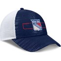 petten-gebogen-marineblauw-snapback-structured-meshback-van-new-york-rangers-nhl-van-fanatics