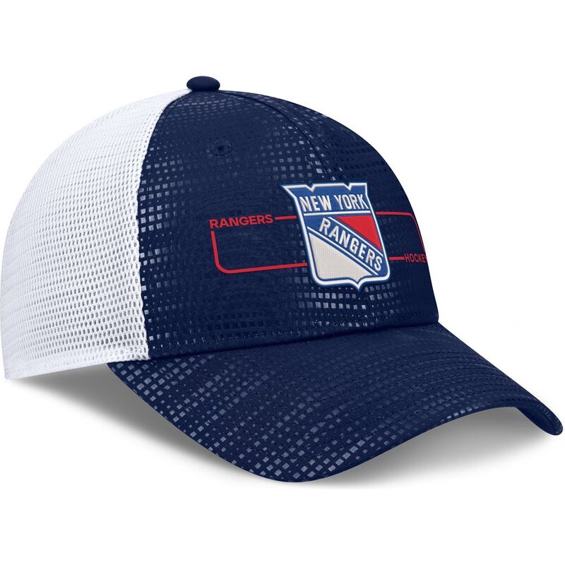 petten-gebogen-marineblauw-snapback-structured-meshback-van-new-york-rangers-nhl-van-fanatics