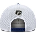petten-gebogen-marineblauw-snapback-structured-meshback-van-new-york-rangers-nhl-van-fanatics