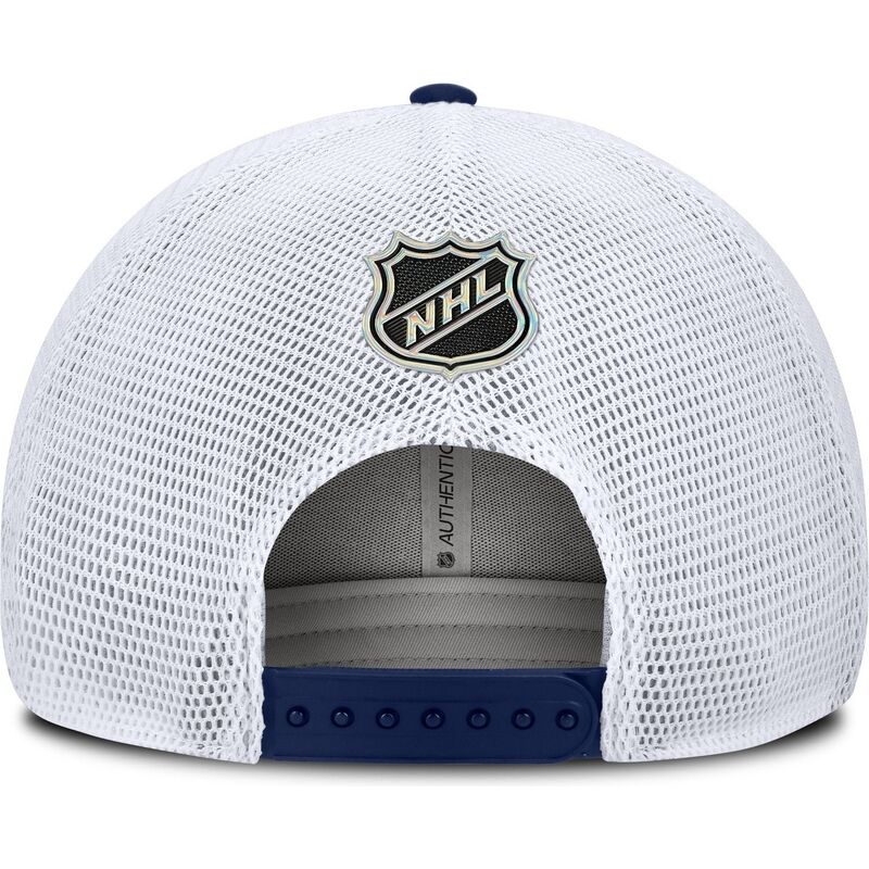 petten-gebogen-marineblauw-snapback-structured-meshback-van-new-york-rangers-nhl-van-fanatics