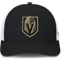 petten-gebogen-zwart-snapback-structured-mid-crown-van-vegas-golden-knights-nhl-van-fanatics