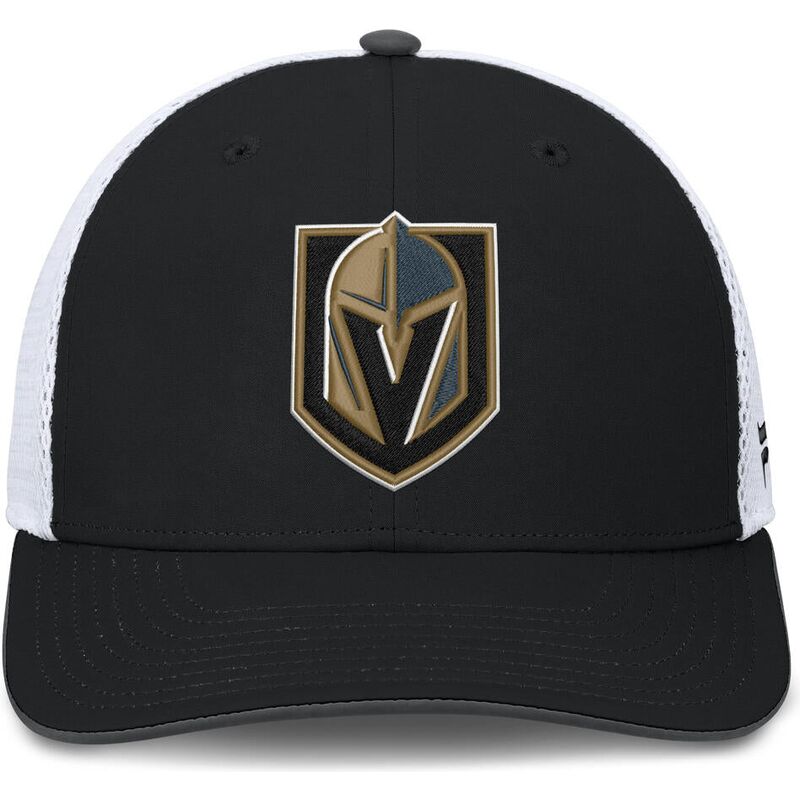 petten-gebogen-zwart-snapback-structured-mid-crown-van-vegas-golden-knights-nhl-van-fanatics petten-gebogen-zwart-snapback-structured-mid-crown-van-vegas-golden-knights-nhl-van-fanatics