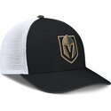 petten-gebogen-zwart-snapback-structured-mid-crown-van-vegas-golden-knights-nhl-van-fanatics