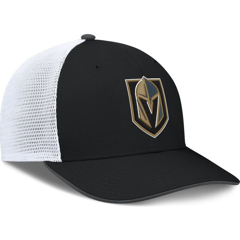 petten-gebogen-zwart-snapback-structured-mid-crown-van-vegas-golden-knights-nhl-van-fanatics petten-gebogen-zwart-snapback-structured-mid-crown-van-vegas-golden-knights-nhl-van-fanatics