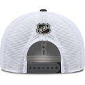petten-gebogen-zwart-snapback-structured-mid-crown-van-vegas-golden-knights-nhl-van-fanatics