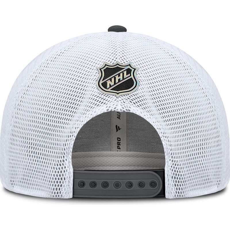 petten-gebogen-zwart-snapback-structured-mid-crown-van-vegas-golden-knights-nhl-van-fanatics petten-gebogen-zwart-snapback-structured-mid-crown-van-vegas-golden-knights-nhl-van-fanatics