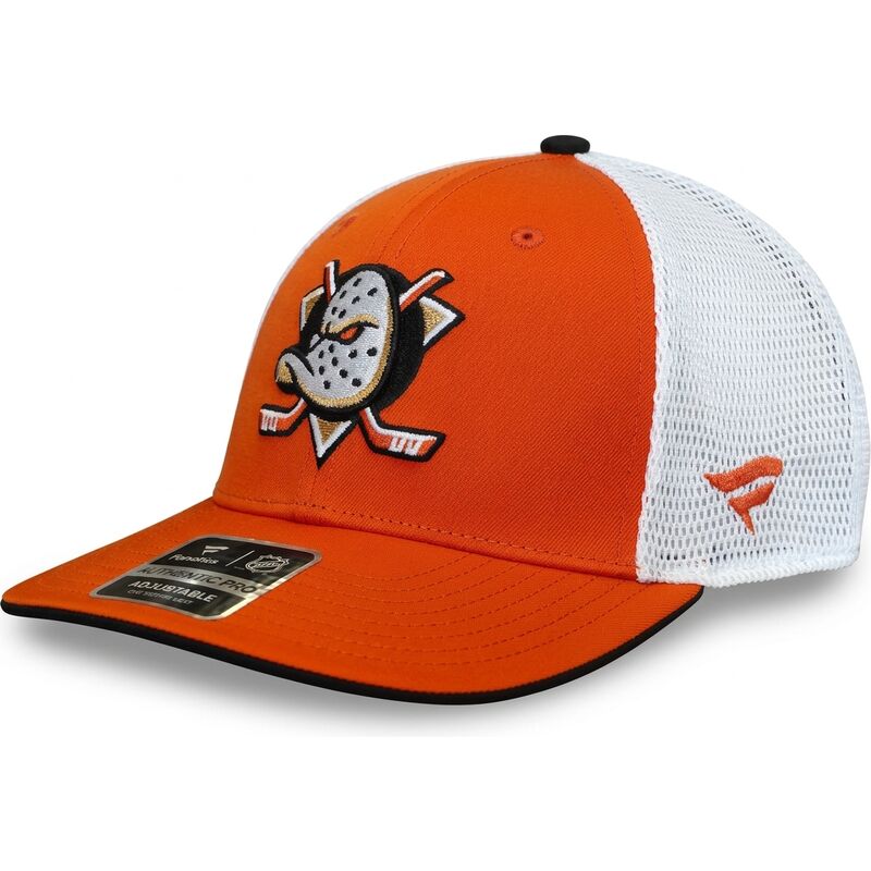 petten-gebogen-oranje-snapback-structured-mid-crown-van-anaheim-ducks-nhl-van-fanatics