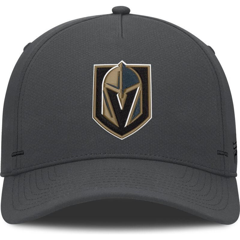 petten-gebogen-grijs-snapback-structured-a-frame-van-vegas-golden-knights-nhl-van-fanatics