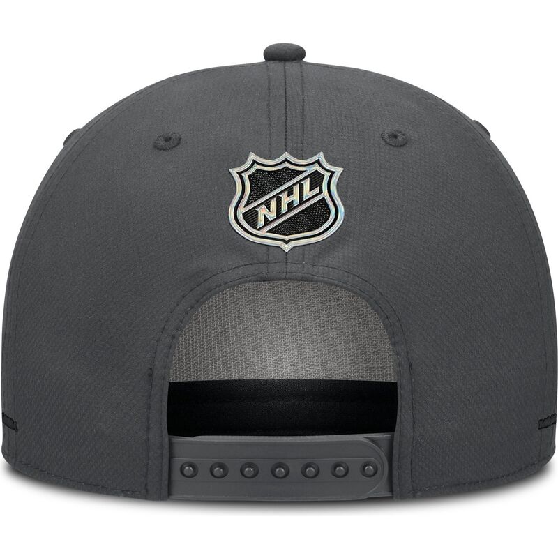 petten-gebogen-grijs-snapback-structured-a-frame-van-vegas-golden-knights-nhl-van-fanatics