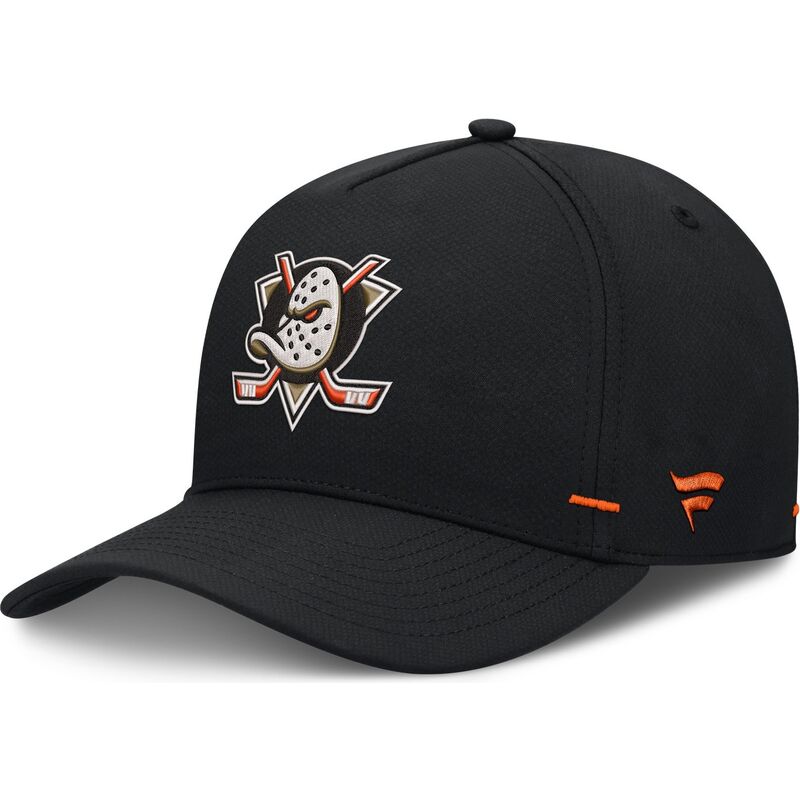 petten-gebogen-zwart-snapback-structured-a-frame-van-anaheim-ducks-nhl-van-fanatics