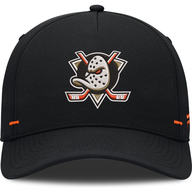 petten-gebogen-zwart-snapback-structured-a-frame-van-anaheim-ducks-nhl-van-fanatics