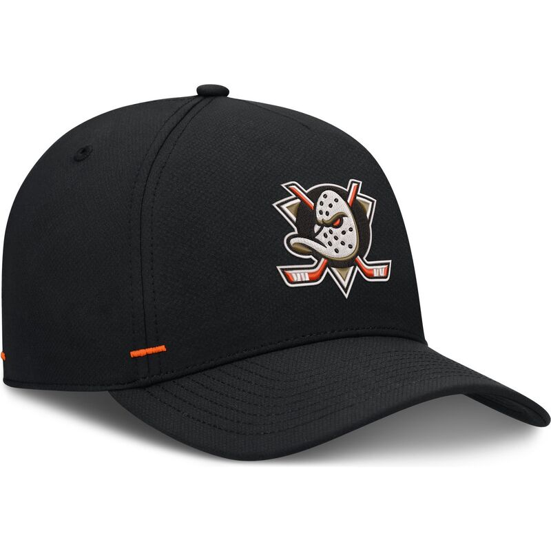 petten-gebogen-zwart-snapback-structured-a-frame-van-anaheim-ducks-nhl-van-fanatics
