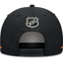 petten-gebogen-zwart-snapback-structured-a-frame-van-anaheim-ducks-nhl-van-fanatics