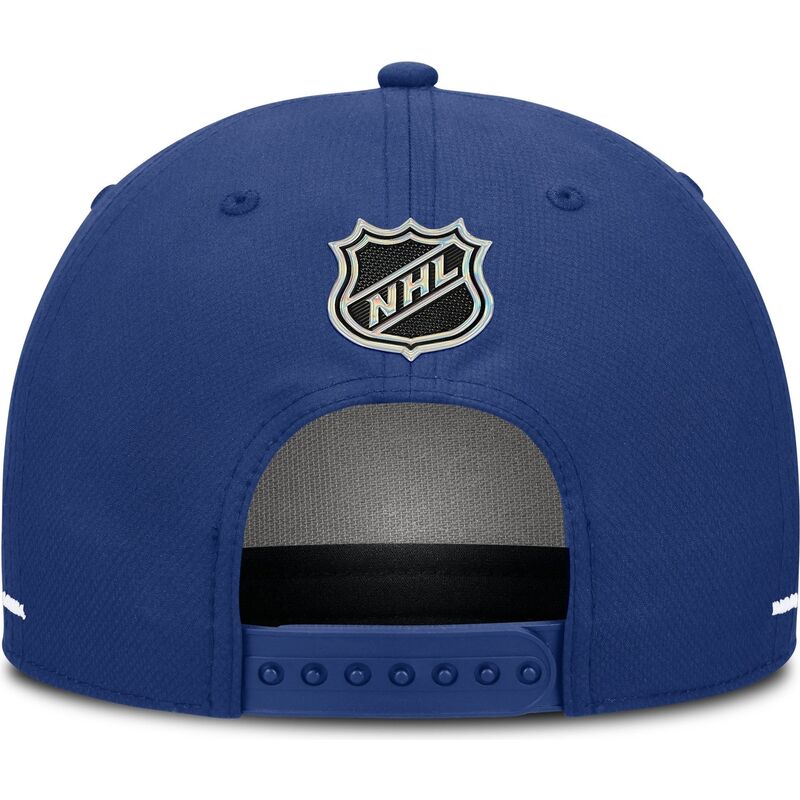 petten-gebogen-blauw-snapback-structured-a-frame-van-toronto-maple-leafs-nhl-van-fanatics