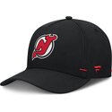 petten-gebogen-zwart-snapback-structured-a-frame-van-new-jersey-devils-nhl-van-fanatics