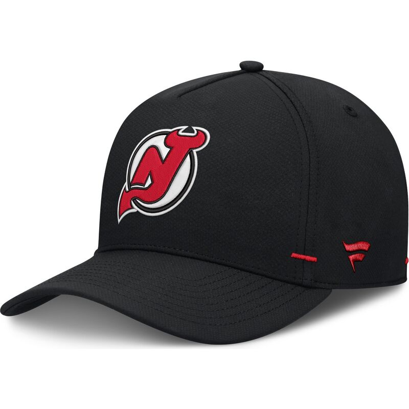 petten-gebogen-zwart-snapback-structured-a-frame-van-new-jersey-devils-nhl-van-fanatics petten-gebogen-zwart-snapback-structured-a-frame-van-new-jersey-devils-nhl-van-fanatics