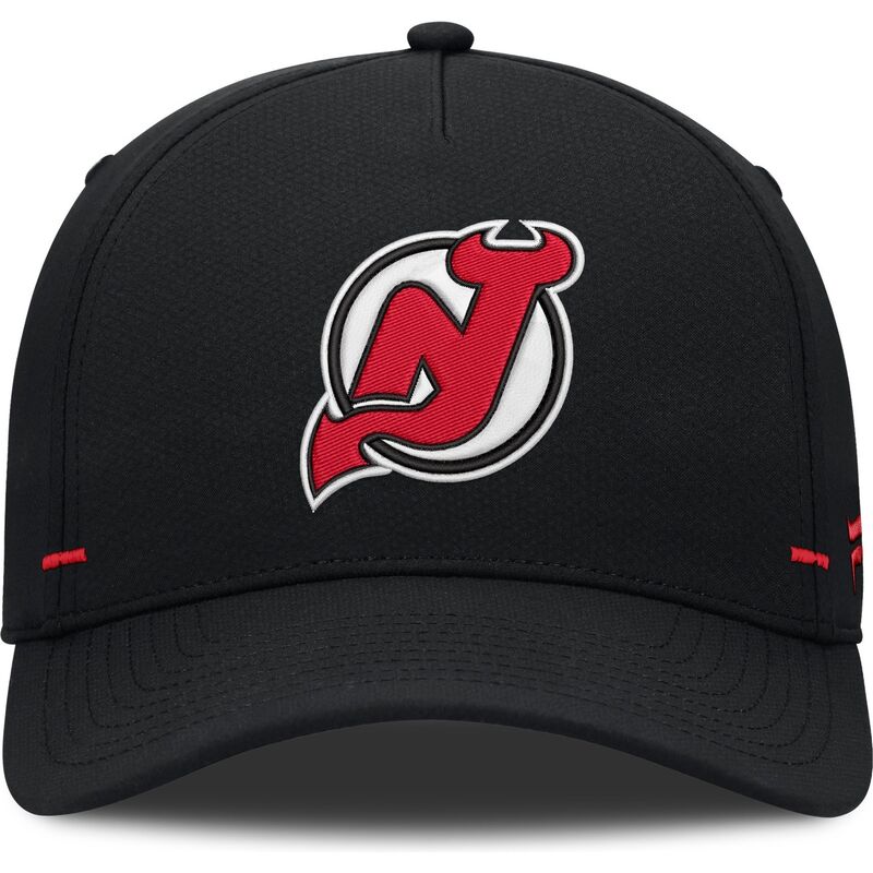 petten-gebogen-zwart-snapback-structured-a-frame-van-new-jersey-devils-nhl-van-fanatics petten-gebogen-zwart-snapback-structured-a-frame-van-new-jersey-devils-nhl-van-fanatics