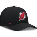 petten-gebogen-zwart-snapback-structured-a-frame-van-new-jersey-devils-nhl-van-fanatics