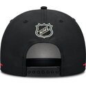 petten-gebogen-zwart-snapback-structured-a-frame-van-new-jersey-devils-nhl-van-fanatics
