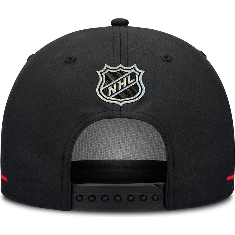 petten-gebogen-zwart-snapback-structured-a-frame-van-new-jersey-devils-nhl-van-fanatics petten-gebogen-zwart-snapback-structured-a-frame-van-new-jersey-devils-nhl-van-fanatics