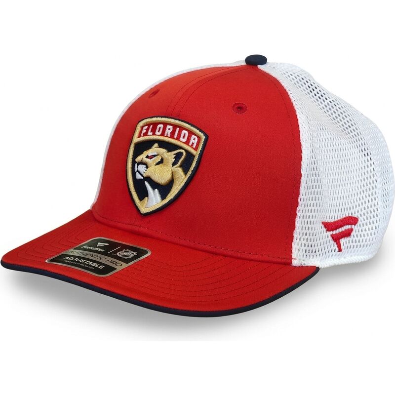 petten-gebogen-rood-snapback-structured-mid-crown-van-florida-panthers-nhl-van-fanatics petten-gebogen-rood-snapback-structured-mid-crown-van-florida-panthers-nhl-van-fanatics
