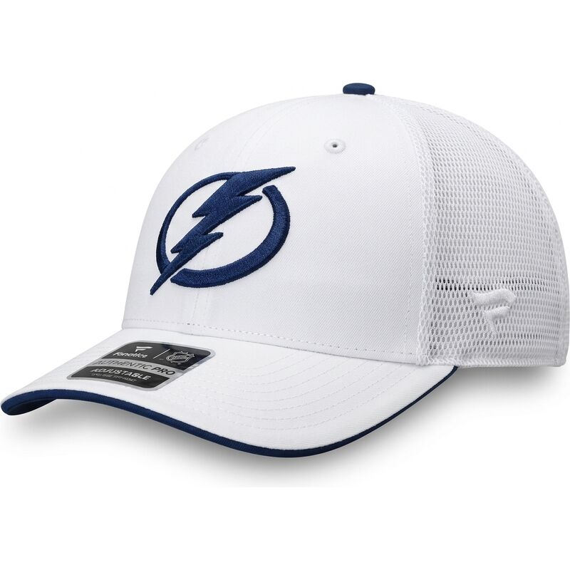 petten-gebogen-wit-snapback-structured-mid-crown-van-tampa-bay-lightning-nhl-van-fanatics