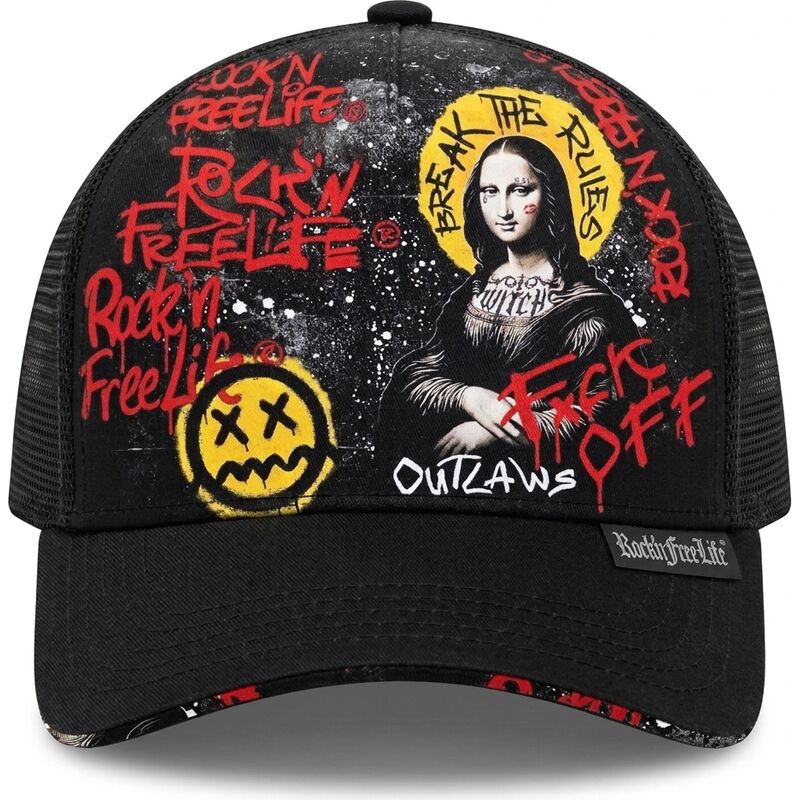 petten-gebogen-zwart-snapback-n288-van-rocknfreelife