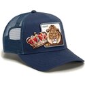petten-gebogen-blauw-snapback-royal-stay-royal-sidekick-the-farm-goorin-bros