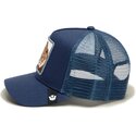 petten-gebogen-blauw-snapback-royal-stay-royal-sidekick-the-farm-goorin-bros