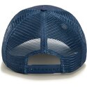 petten-gebogen-blauw-snapback-royal-stay-royal-sidekick-the-farm-goorin-bros