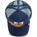 petten-gebogen-blauw-snapback-royal-stay-royal-sidekick-the-farm-goorin-bros
