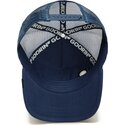 petten-gebogen-blauw-snapback-royal-stay-royal-sidekick-the-farm-goorin-bros
