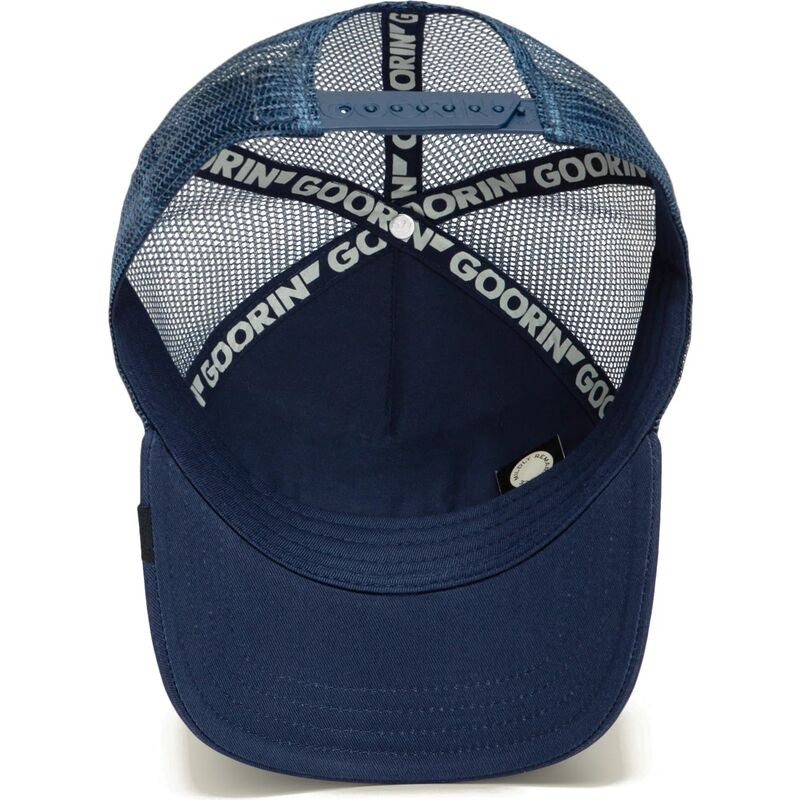 petten-gebogen-blauw-snapback-royal-stay-royal-sidekick-the-farm-goorin-bros