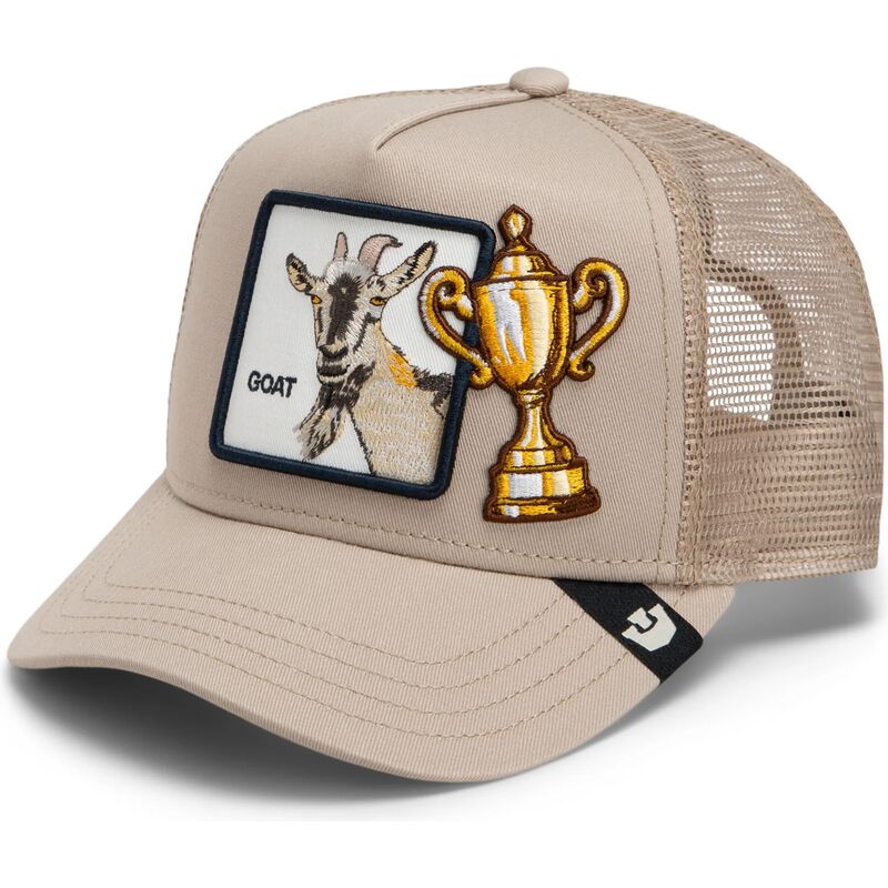 petten-gebogen-beige-snapback-top-of-the-podium-sidekick-the-farm-goorin-bros petten-gebogen-beige-snapback-top-of-the-podium-sidekick-the-farm-goorin-bros