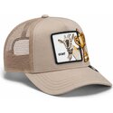 petten-gebogen-beige-snapback-top-of-the-podium-sidekick-the-farm-goorin-bros