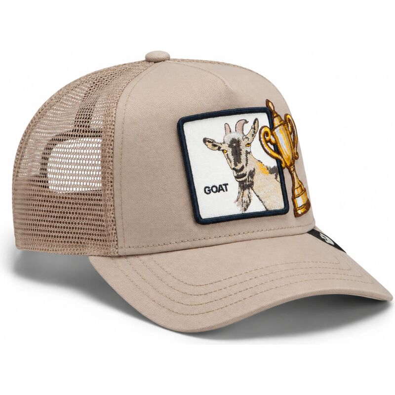 petten-gebogen-beige-snapback-top-of-the-podium-sidekick-the-farm-goorin-bros petten-gebogen-beige-snapback-top-of-the-podium-sidekick-the-farm-goorin-bros