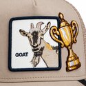 petten-gebogen-beige-snapback-top-of-the-podium-sidekick-the-farm-goorin-bros