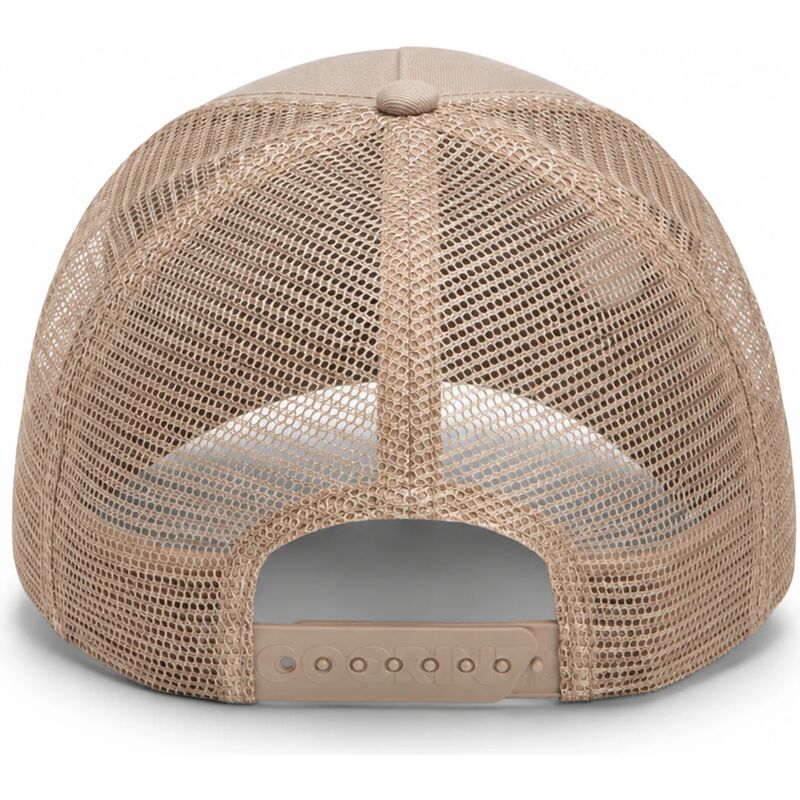 petten-gebogen-beige-snapback-top-of-the-podium-sidekick-the-farm-goorin-bros petten-gebogen-beige-snapback-top-of-the-podium-sidekick-the-farm-goorin-bros