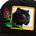 petten-gebogen-zwart-snapback-celebrate-a-legend-sidekick-the-farm-goorin-bros