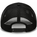petten-gebogen-zwart-snapback-celebrate-a-legend-sidekick-the-farm-goorin-bros