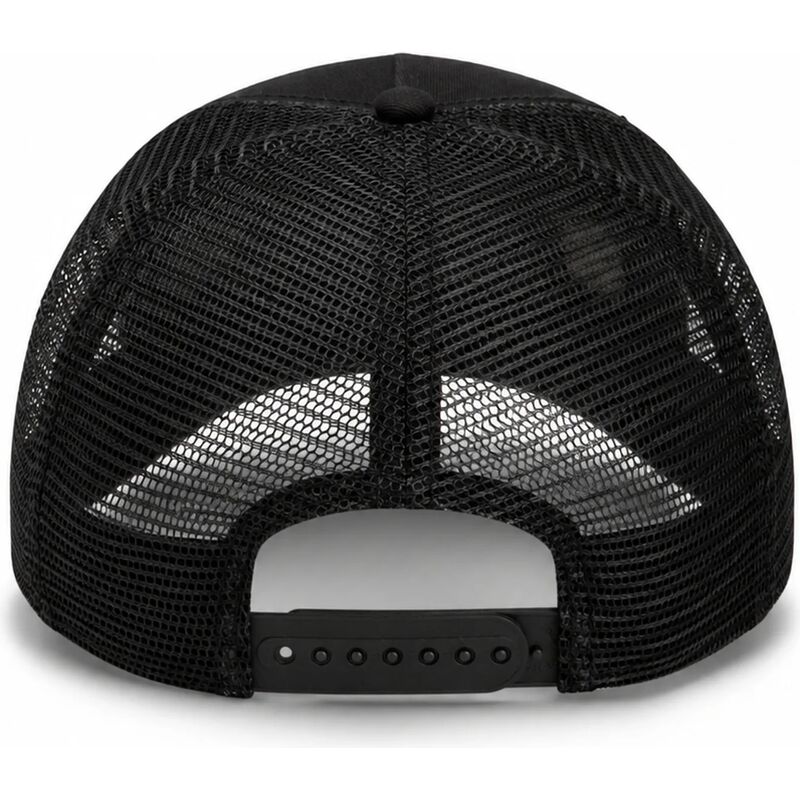 petten-gebogen-zwart-snapback-celebrate-a-legend-sidekick-the-farm-goorin-bros
