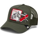 petten-gebogen-groen-snapback-off-the-grid-sidekick-the-farm-goorin-bros