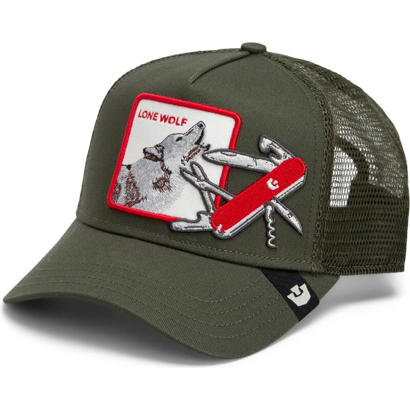 petten-gebogen-groen-snapback-off-the-grid-sidekick-the-farm-goorin-bros
