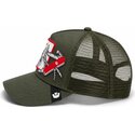 petten-gebogen-groen-snapback-off-the-grid-sidekick-the-farm-goorin-bros