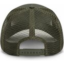 petten-gebogen-groen-snapback-off-the-grid-sidekick-the-farm-goorin-bros
