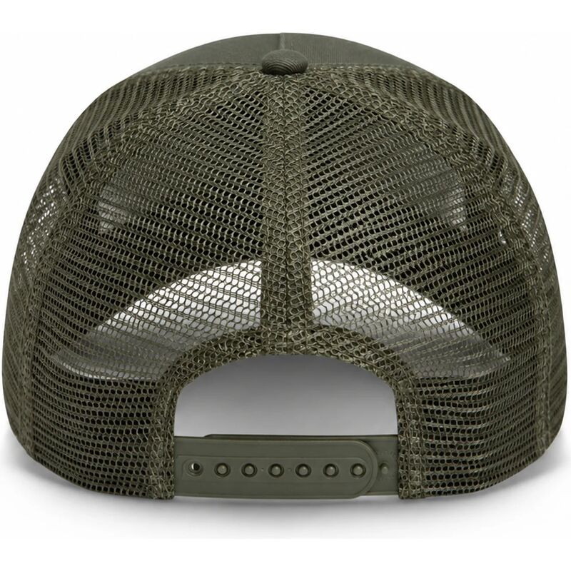 petten-gebogen-groen-snapback-off-the-grid-sidekick-the-farm-goorin-bros