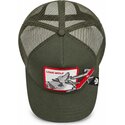 petten-gebogen-groen-snapback-off-the-grid-sidekick-the-farm-goorin-bros