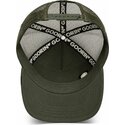 petten-gebogen-groen-snapback-off-the-grid-sidekick-the-farm-goorin-bros