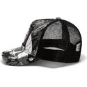 petten-gebogen-zwart-snapback-bone-head-unalive-the-farm-goorin-bros